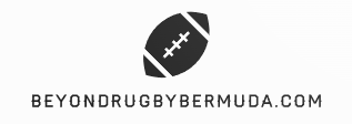 BeyondRugbyBermuda.com – Rugby Betting